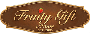 Fruity Gift Logo