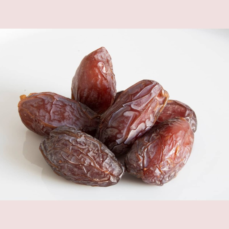   Dozen Dates