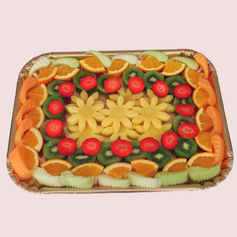 Fruit Party Platter