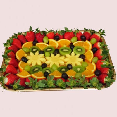 Fruit Catering Platter
